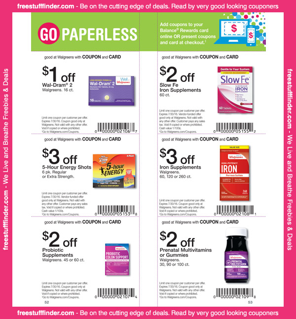 walgreens-july-booklet-26