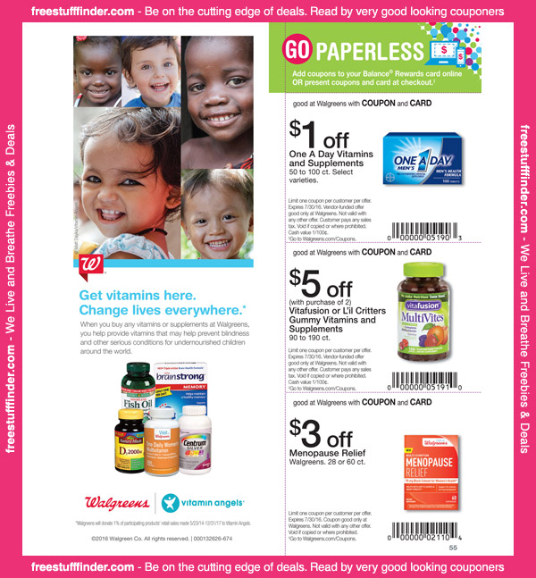 walgreens-july-booklet-27