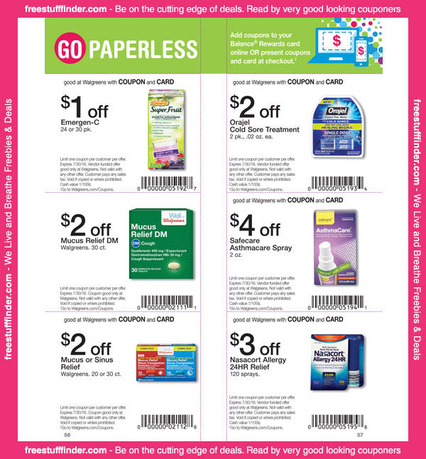 walgreens-july-booklet-28