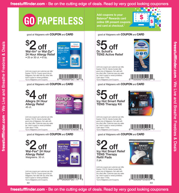 walgreens-july-booklet-31