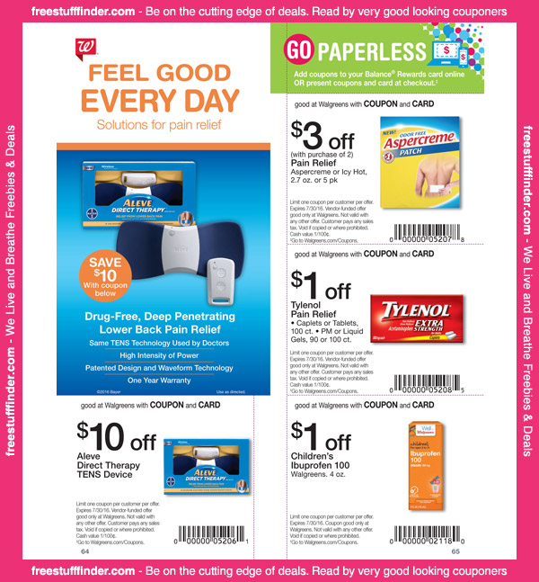 walgreens-july-booklet-32