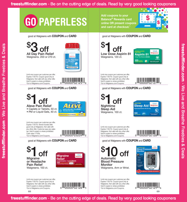 walgreens-july-booklet-34