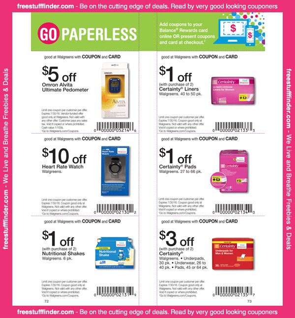 walgreens-july-booklet-36