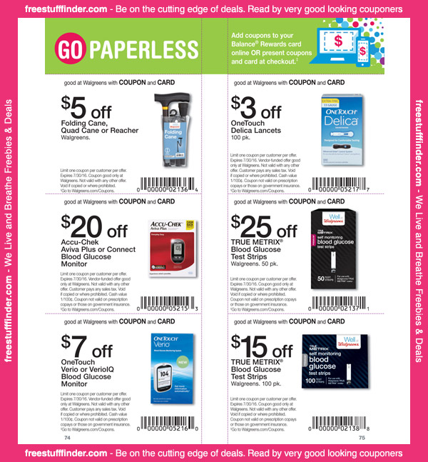 walgreens-july-booklet-37