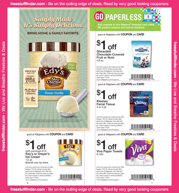 walgreens-july-booklet-4