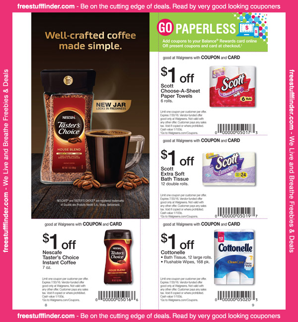 walgreens-july-booklet-5