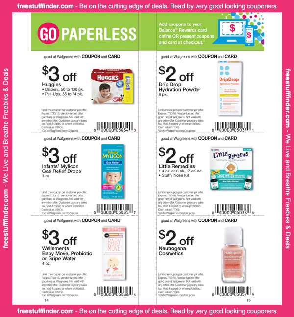 walgreens-july-booklet-8