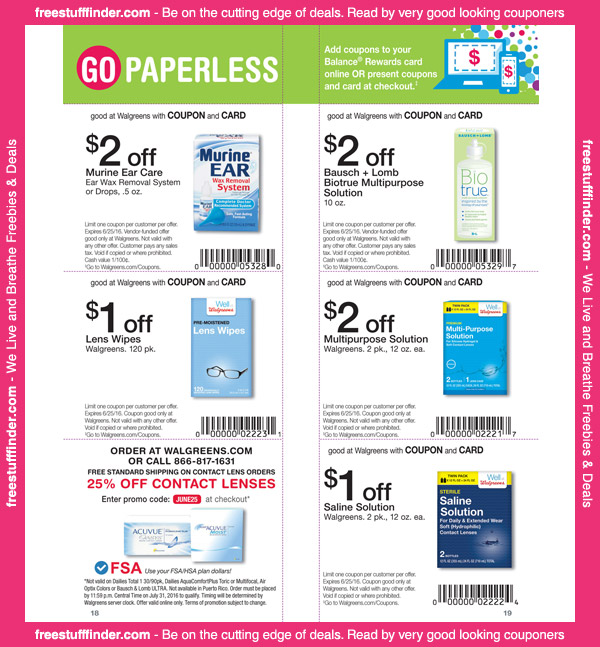 walgreens-june-booklet-10