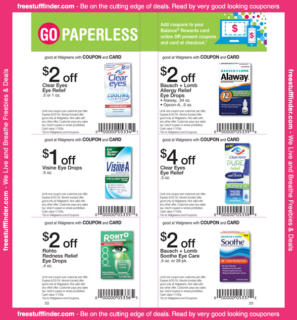 walgreens-june-booklet-12