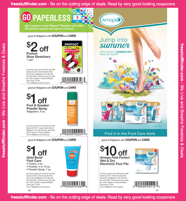 walgreens-june-booklet-14