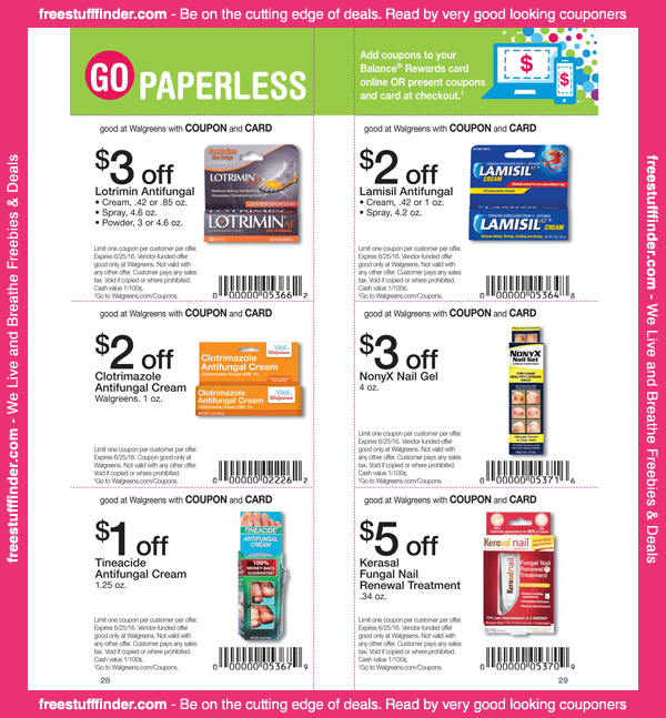 walgreens-june-booklet-15