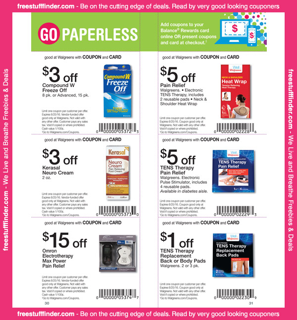 walgreens-june-booklet-16