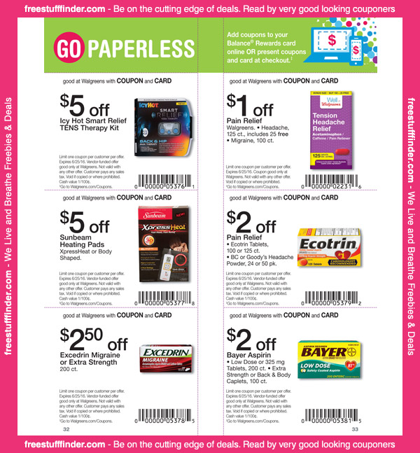 walgreens-june-booklet-17