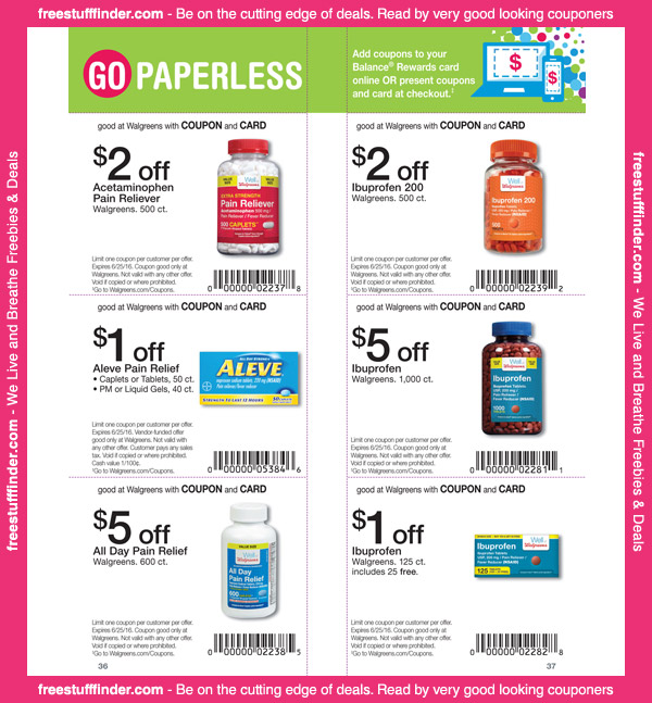 walgreens-june-booklet-19