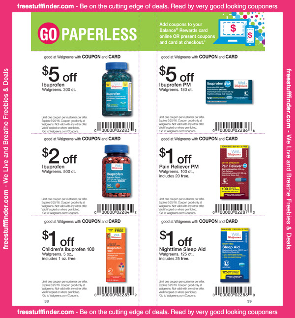 walgreens-june-booklet-20