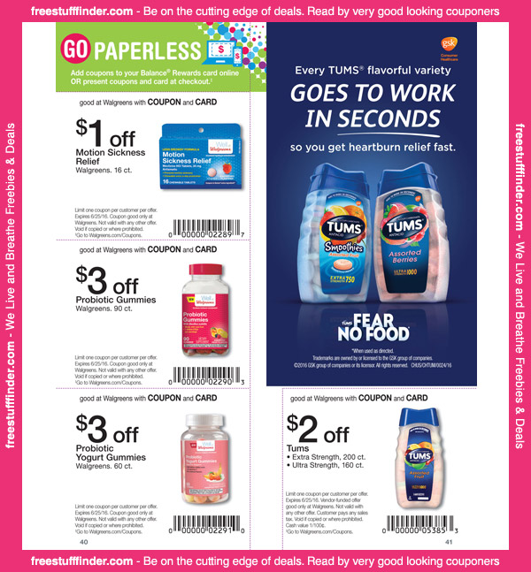 walgreens-june-booklet-21