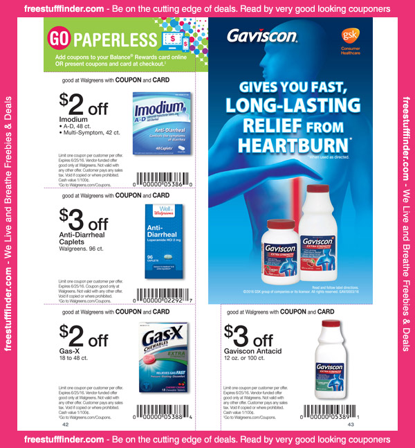 walgreens-june-booklet-22