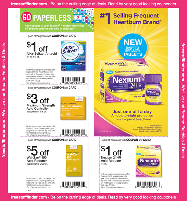 walgreens-june-booklet-24