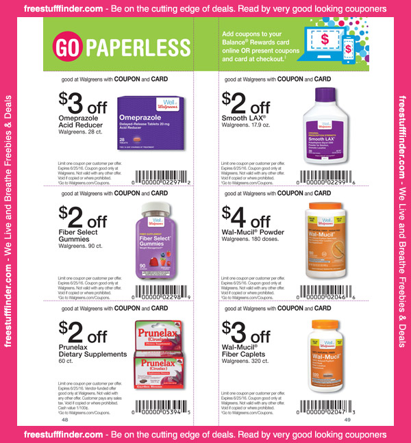 walgreens-june-booklet-25