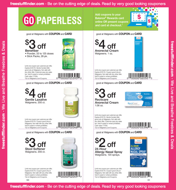 walgreens-june-booklet-26