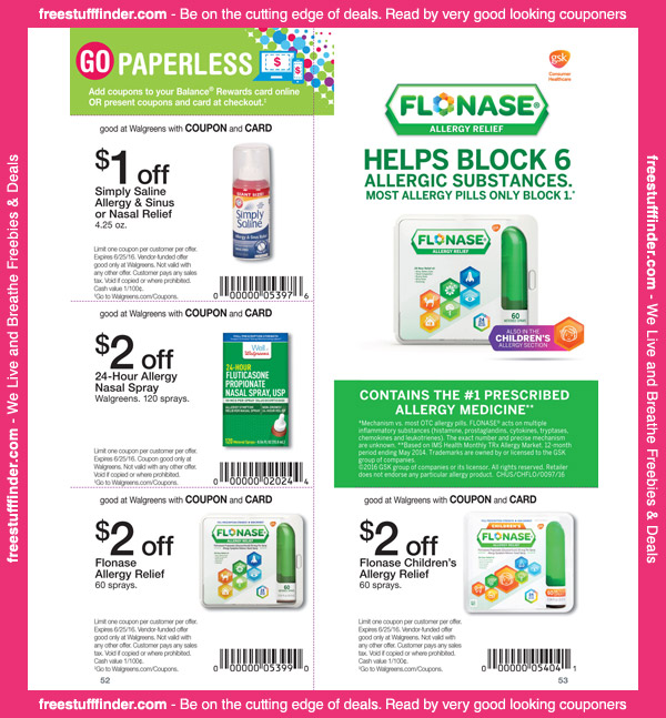 walgreens-june-booklet-27