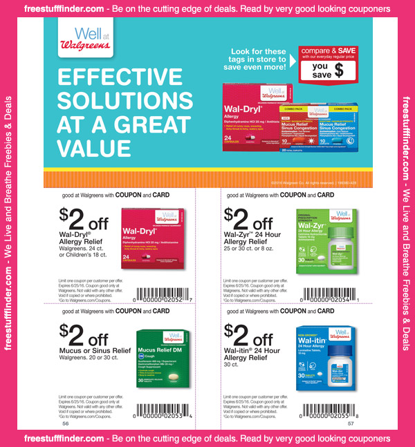 walgreens-june-booklet-29