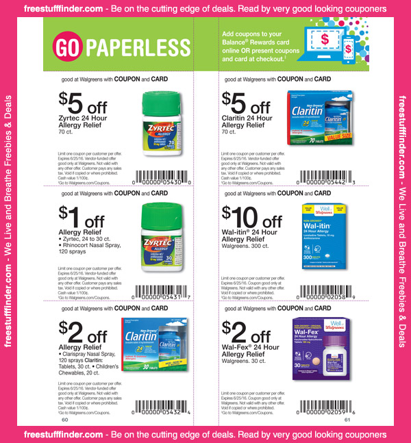 walgreens-june-booklet-31