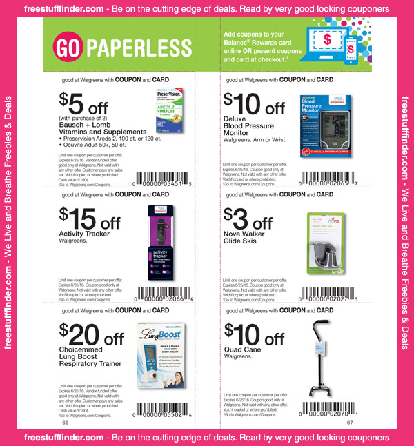 walgreens-june-booklet-34