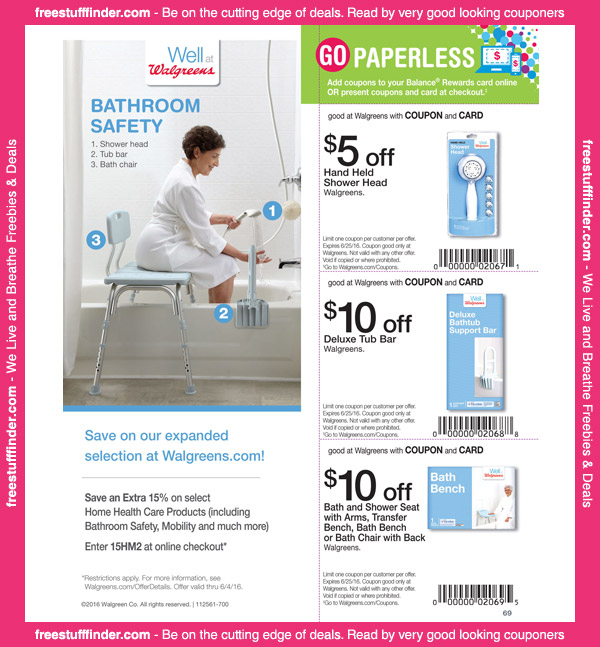 walgreens-june-booklet-35