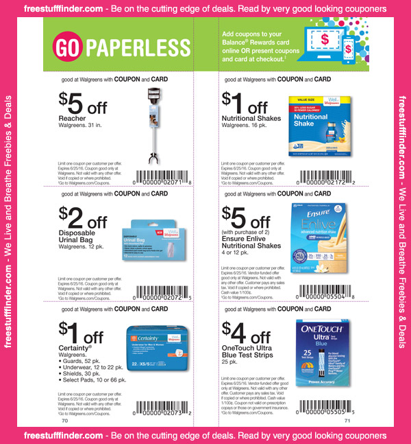 walgreens-june-booklet-36