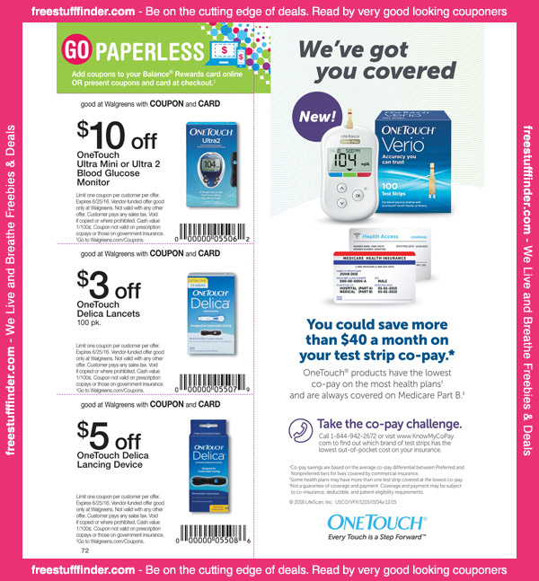 walgreens-june-booklet-37