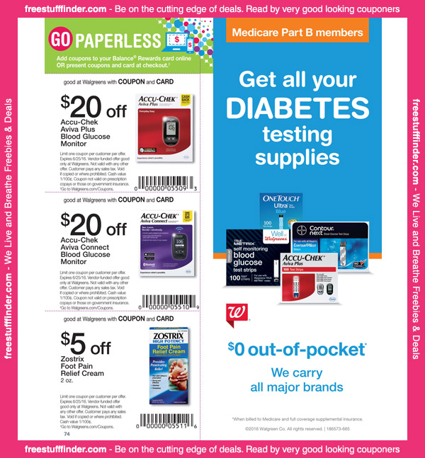 walgreens-june-booklet-38