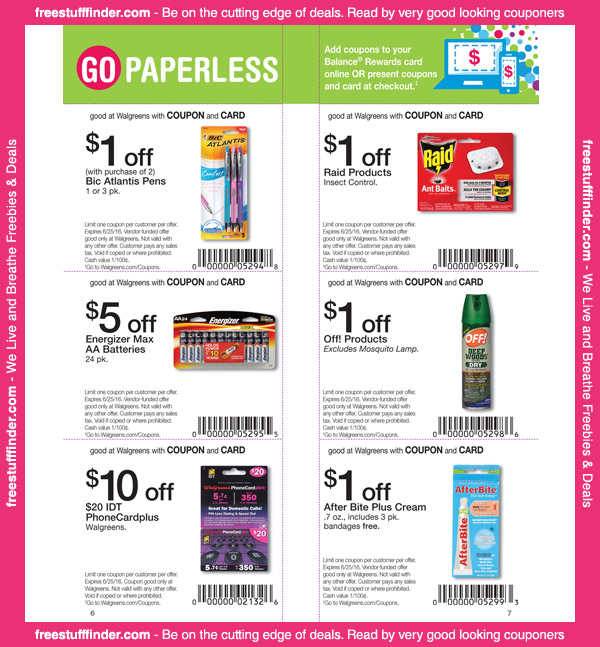 walgreens-june-booklet-4