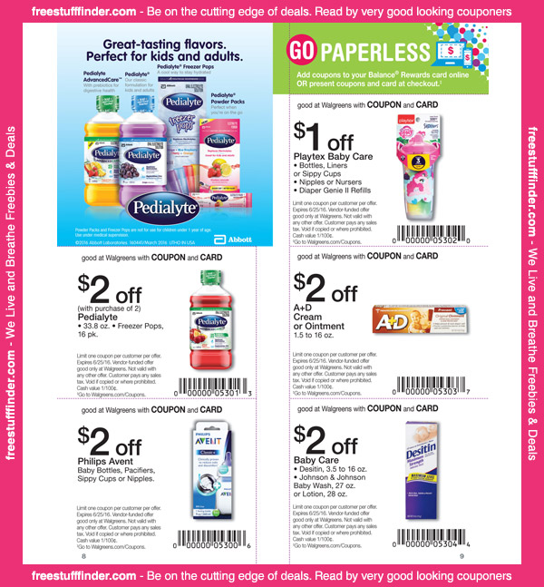 walgreens-june-booklet-5