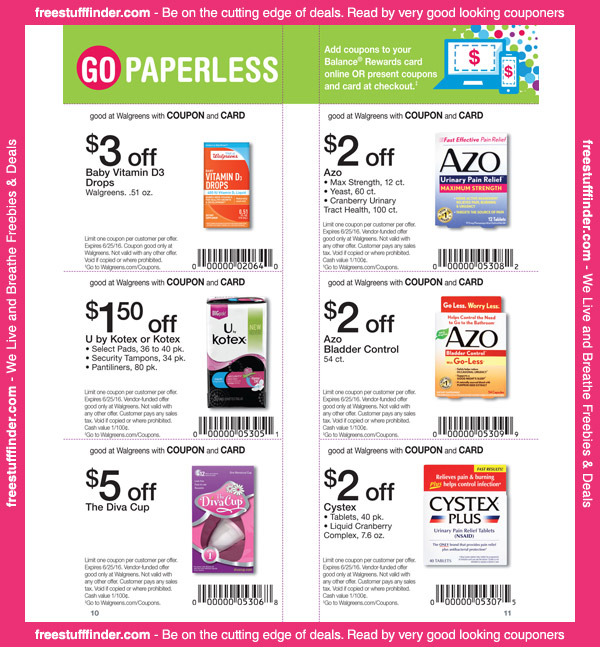 walgreens-june-booklet-6