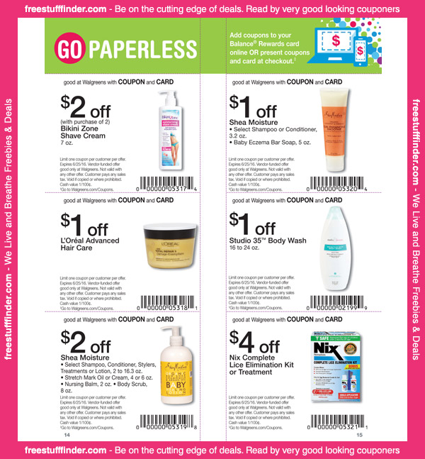 walgreens-june-booklet-8