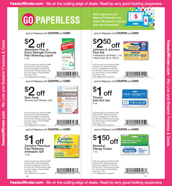 walgreens-june-booklet-9