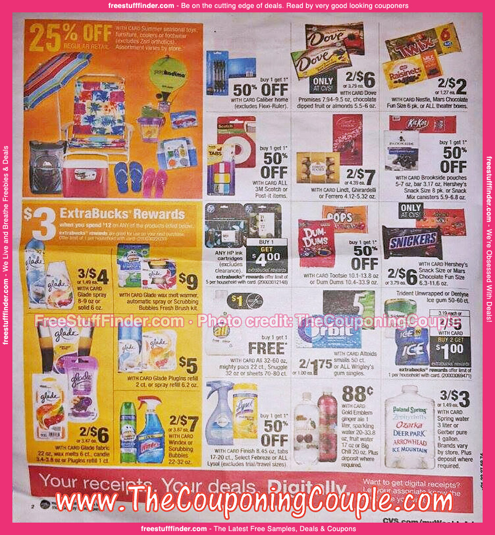 cvs-ad-preview-7-17-2