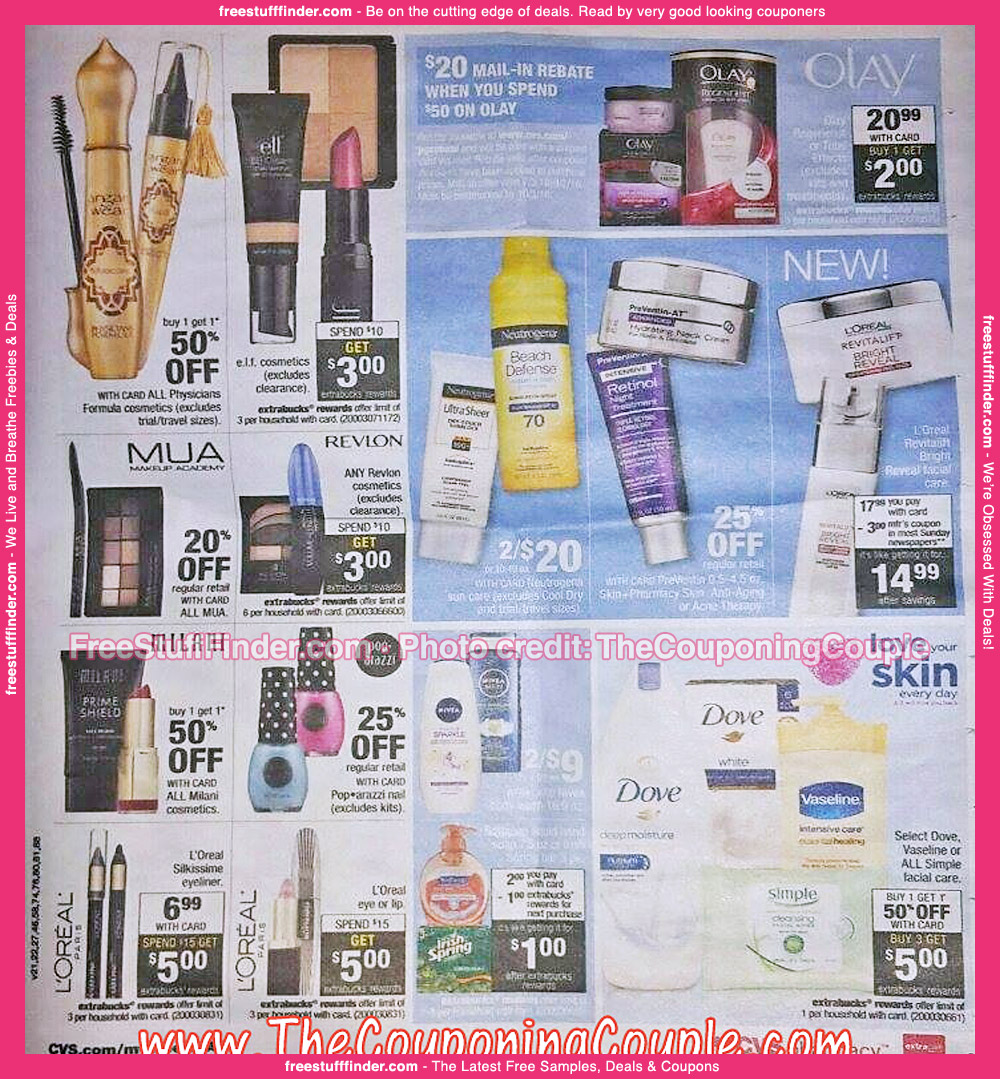 cvs-ad-preview-7-17-5