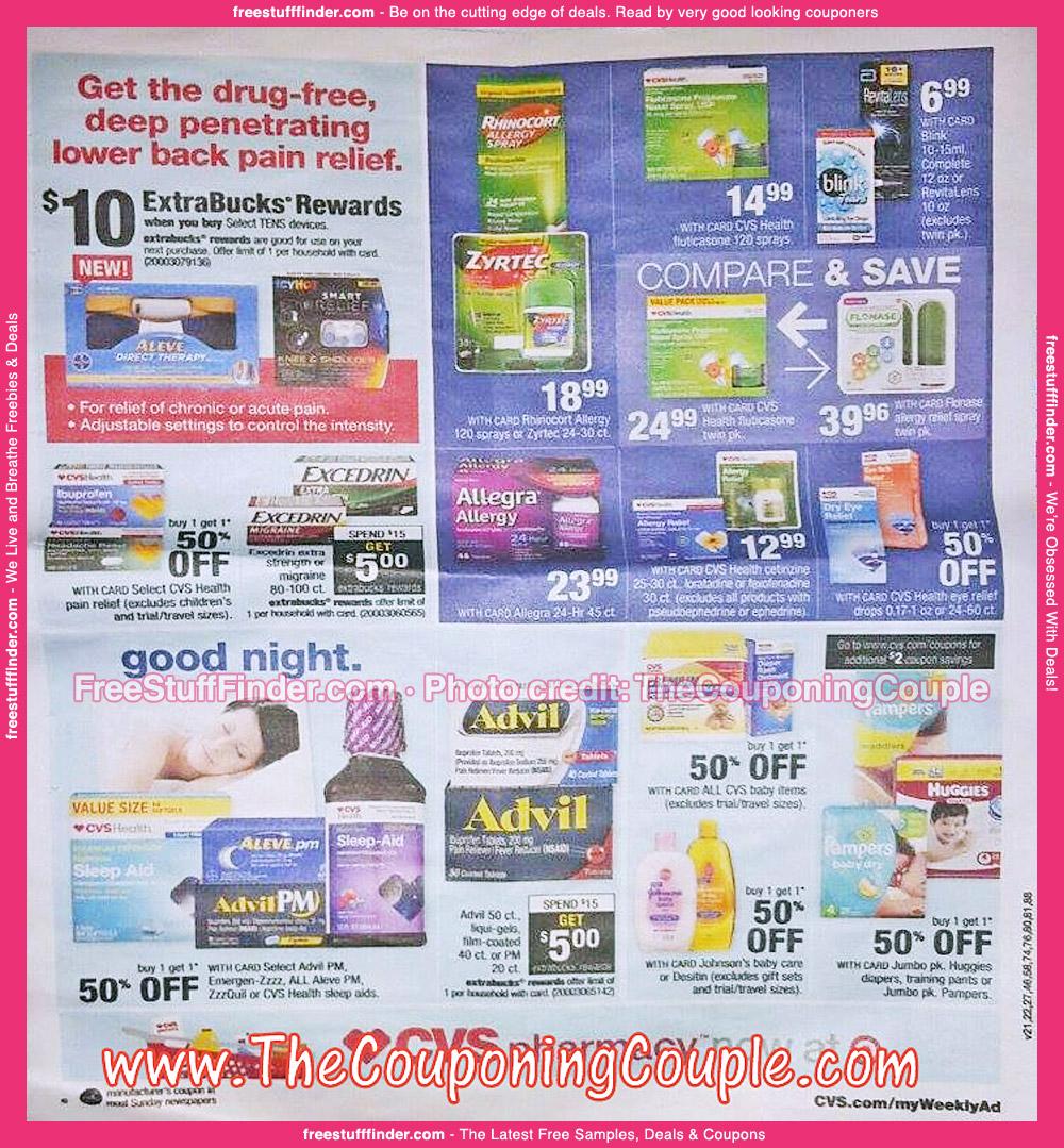 cvs-ad-preview-7-17-6
