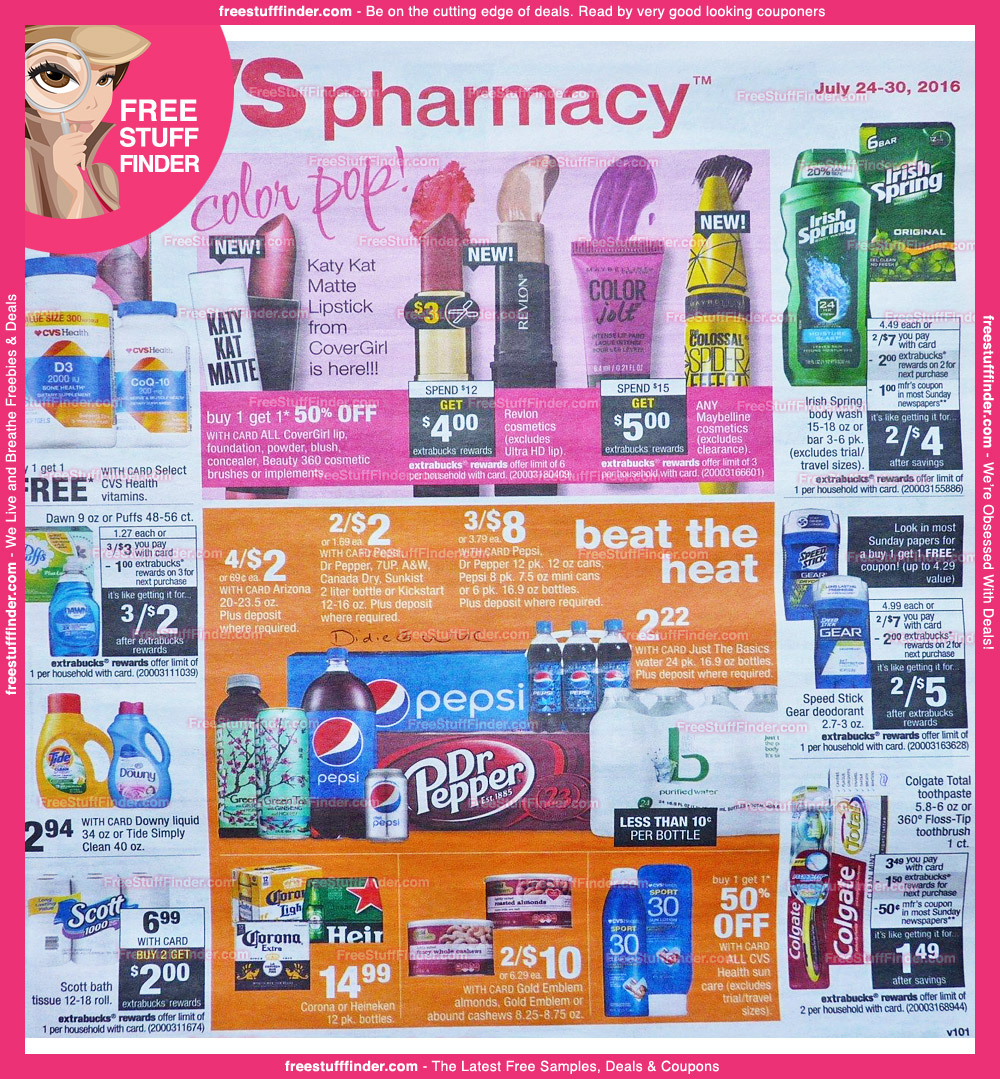 cvs-ad-preview-7-24-1