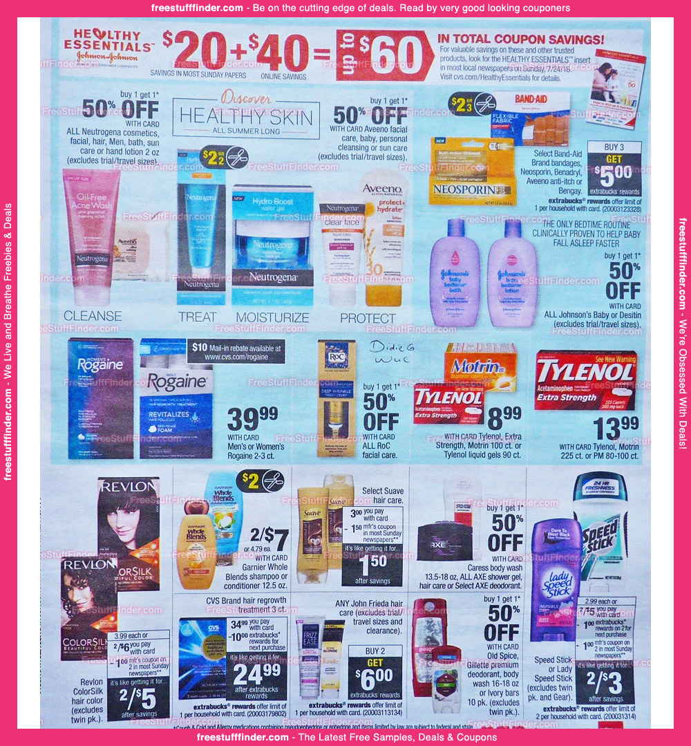 cvs-ad-preview-7-24-3