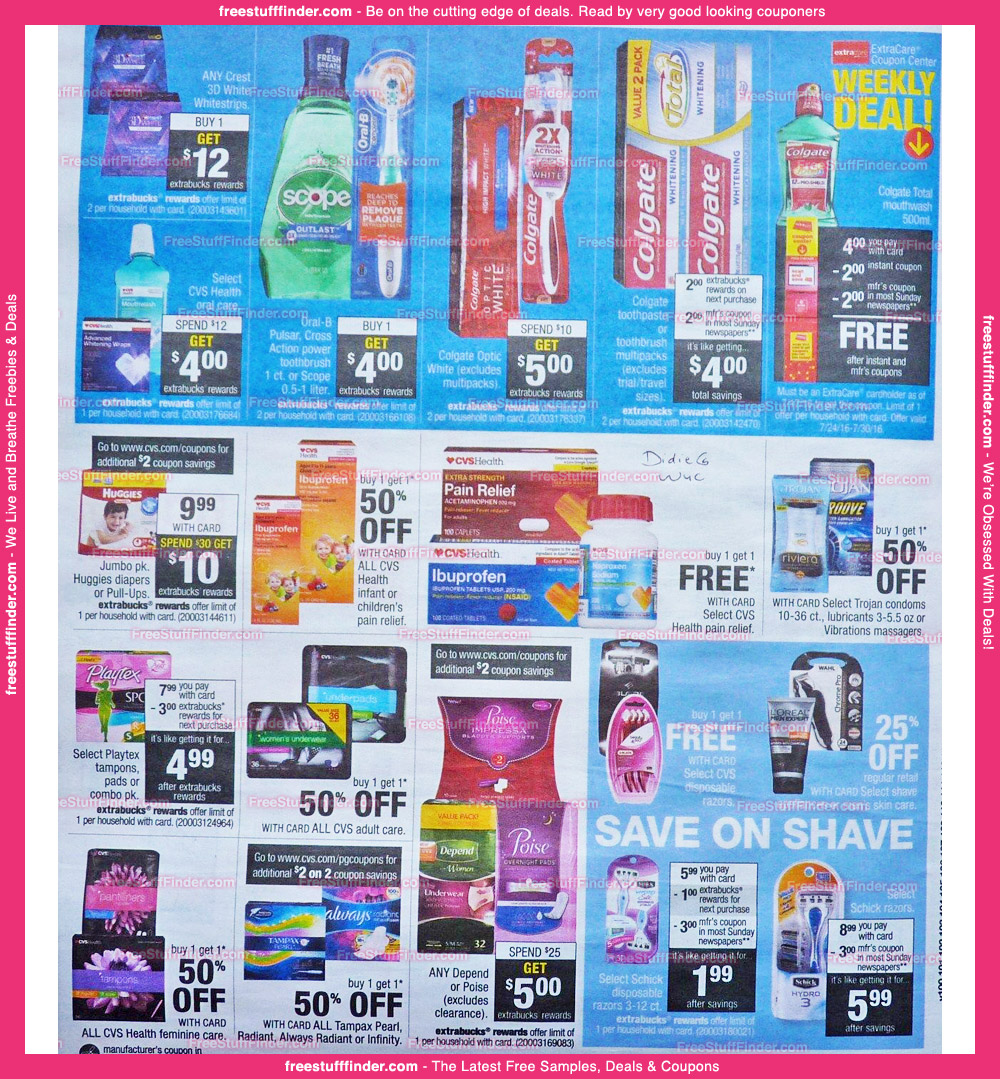 cvs-ad-preview-7-24-4