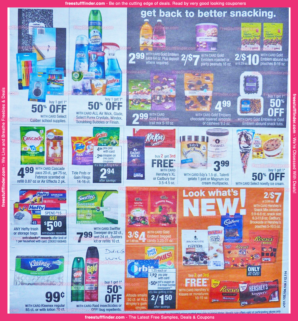 cvs-ad-preview-7-24-6