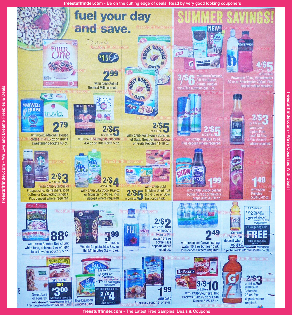 cvs-ad-preview-7-24-7