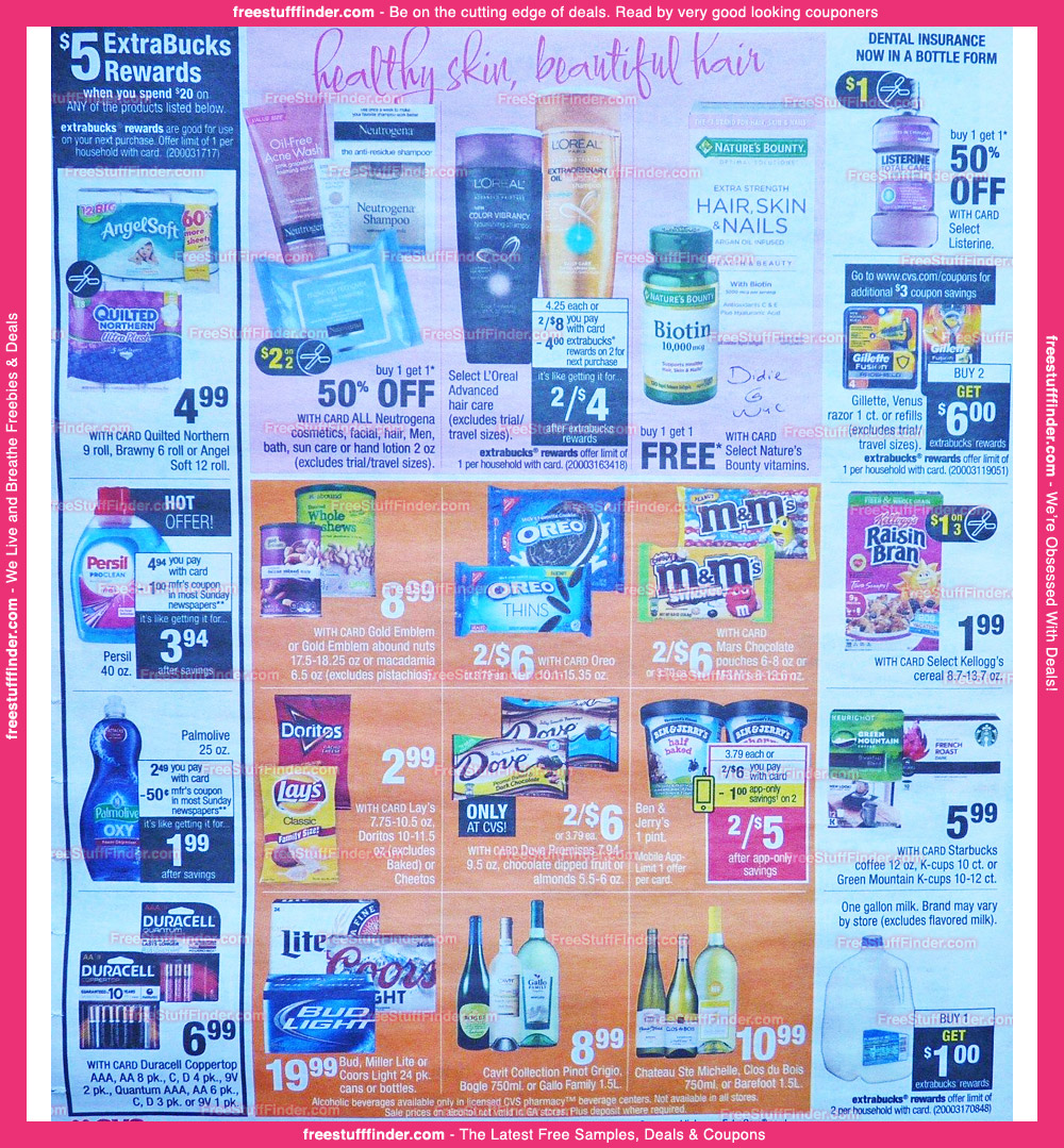 cvs-ad-preview-7-24-8