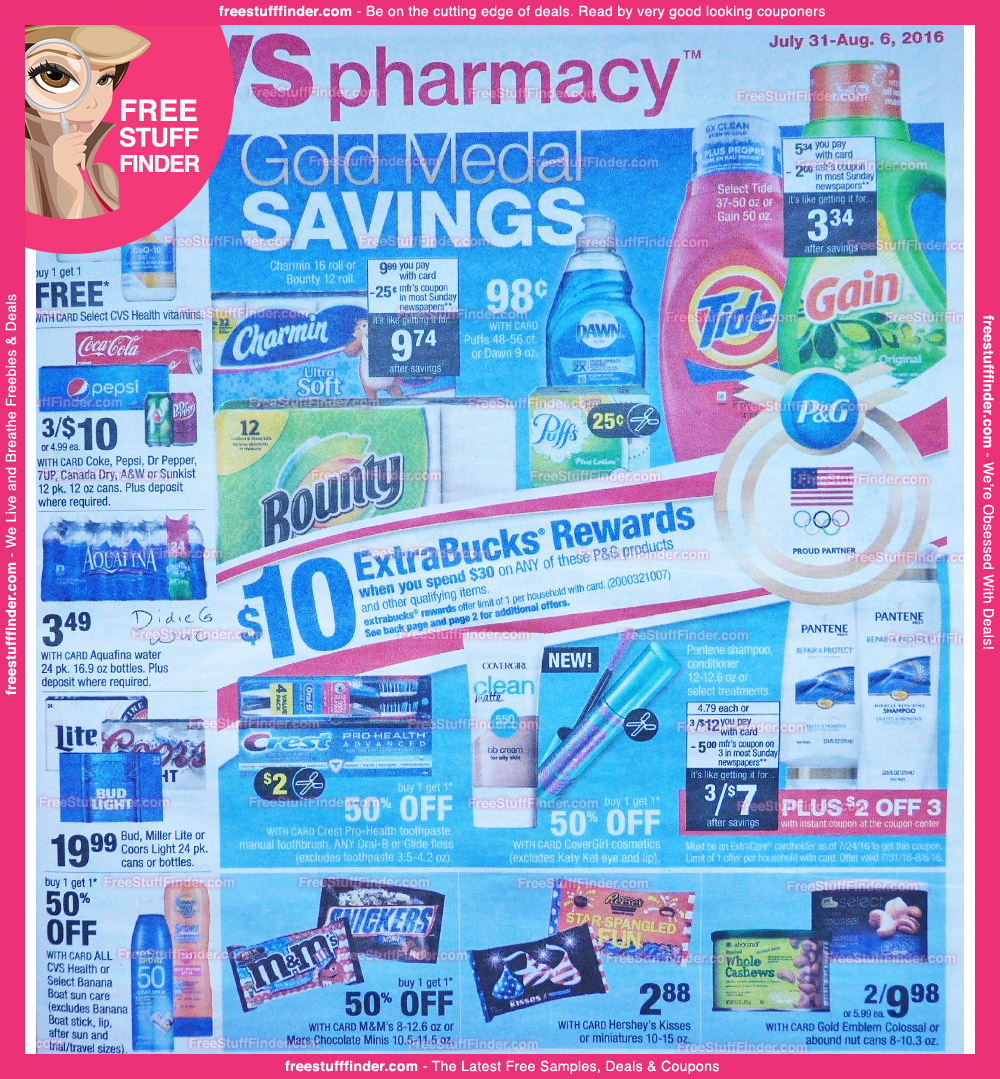 cvs-ad-preview-7-31-1