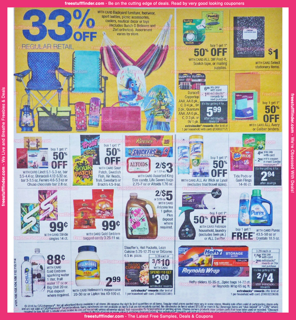 cvs-ad-preview-7-31-3