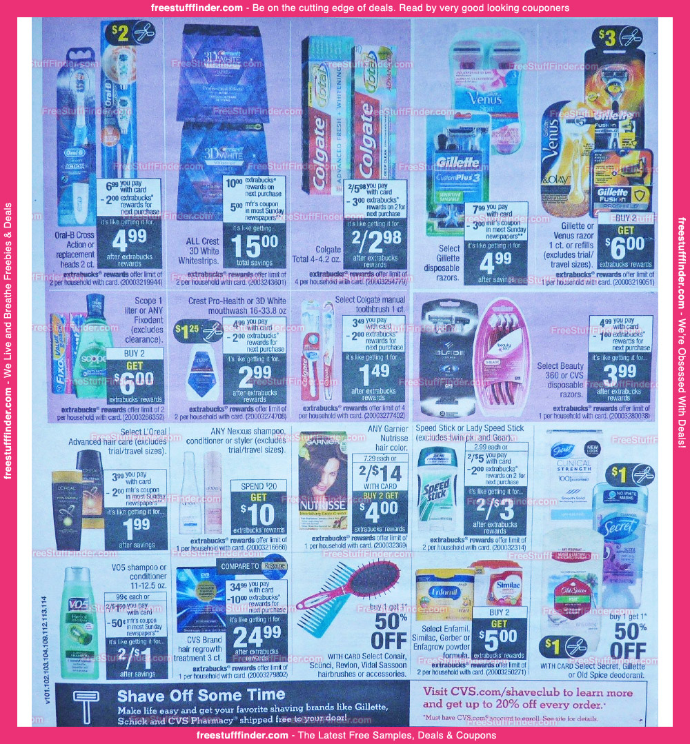 cvs-ad-preview-7-31-5