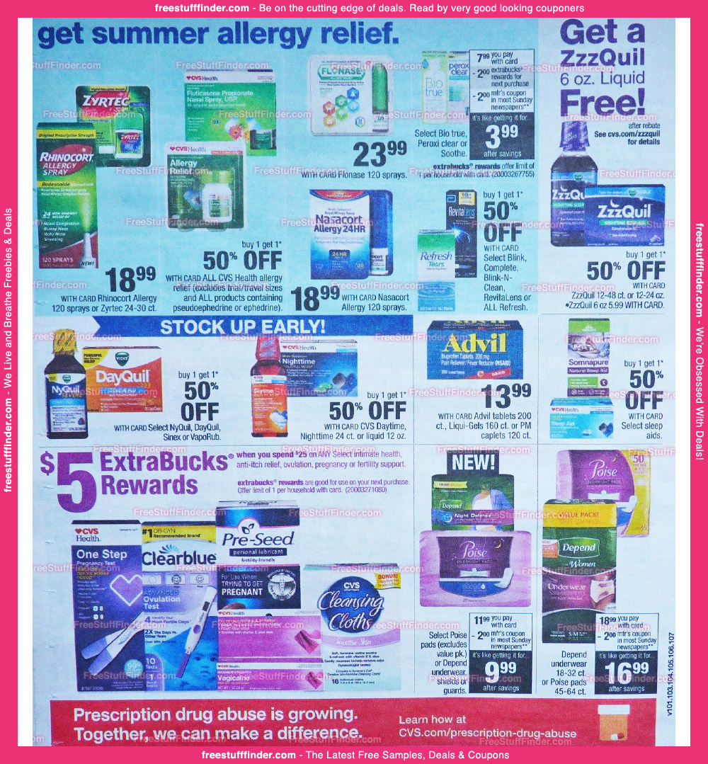 cvs-ad-preview-7-31-6